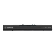 YAMAHA PSR-E483 KEYBOARD