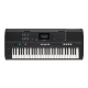 YAMAHA PSR-E483 KEYBOARD