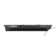 YAMAHA PSR-SX620 KEYBOARD ARRANGER WORKSTATION