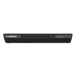 YAMAHA PSR-SX720+ KEYBOARD ARRANGER WORKSTATION