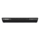 YAMAHA PSR-SX720+ KEYBOARD ARRANGER WORKSTATION