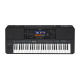 YAMAHA PSR-SX720+ KEYBOARD ARRANGER WORKSTATION