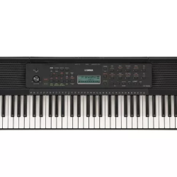 YAMAHA PSR-E283