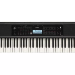 Yamaha PSR-E383 Keyboard
