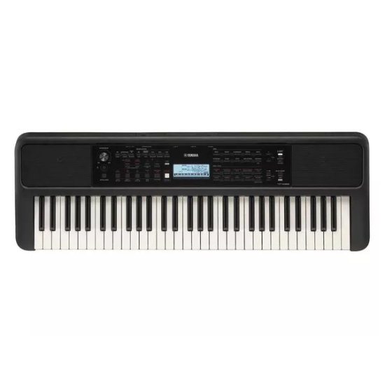 Yamaha PSR-E383 Keyboard