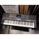 Yamaha PSR-E583 2nd