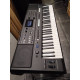 Yamaha PSR-E583 2nd