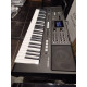 Yamaha PSR-E583 2nd
