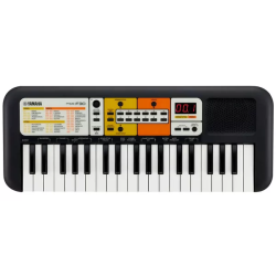 YAMAHA PSS-F30 KEYBOARD MINI KEY