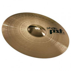 Paiste PST5N Rock Crash 18 Paiste PST5N Rock Crash 18