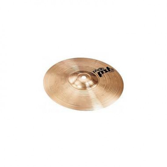 Paiste PST5 Splash 10