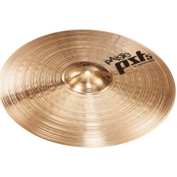 Paiste PST5 Medium Crash 16
