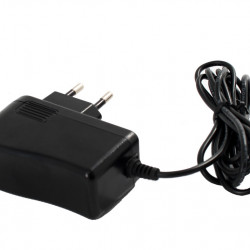 SoundSation PSU-10 Alimentatore Universale 9V - 800 mA SoundSation PSU-10 Alimentatore Universale 9V - 800 mA