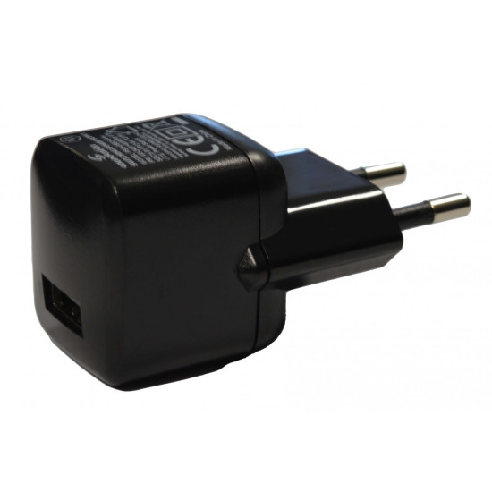 SOUNDSATION PSU-USB1Aeu 5v 2400mA SOUNDSATION PSU-USB1Aeu 5v 2400mA