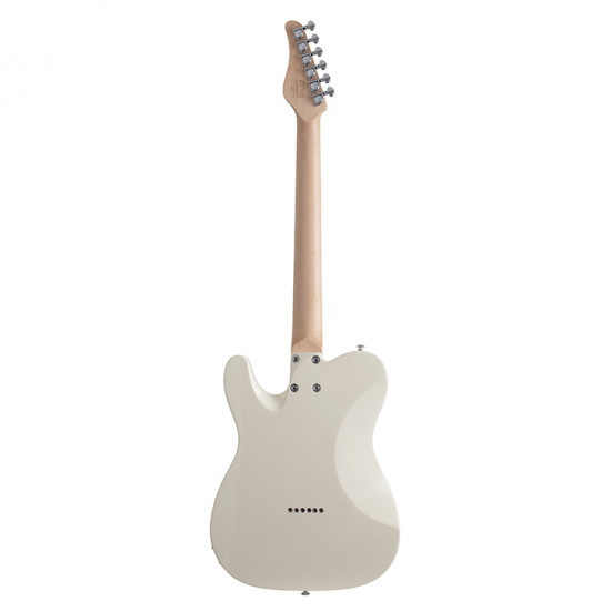 SCHECTER PT FASTBACK OWHT