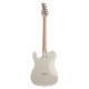 SCHECTER PT FASTBACK OWHT SCHECTER PT FASTBACK OWHT