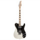 SCHECTER PT FASTBACK OWHT SCHECTER PT FASTBACK OWHT
