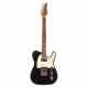 Schecter PT Route 66 ARLINGTON S/H M.BLK Schecter PT Route 66 ARLINGTON S/H M.BLK