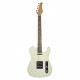 Schecter PT Route 66 SAINT LOUIS S/S A.WHT Schecter PT Route 66 SAINT LOUIS S/S A.WHT