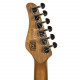 Schecter PT Route 66 SANTA MONICA S/S D.O.BLUE Schecter PT Route 66 SANTA MONICA S/S D.O.BLUE