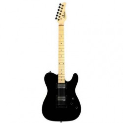 Schecter PT M/M-BLK Schecter PT M/M-BLK