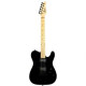 Schecter PT M/M-BLK