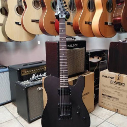 Schecter R66 PT Bad Boy 2nd - SOLD!! Schecter R66 PT Bad Boy 2nd - SOLD!!