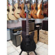 Schecter R66 PT Bad Boy 2nd - SOLD!! Schecter R66 PT Bad Boy 2nd - SOLD!!