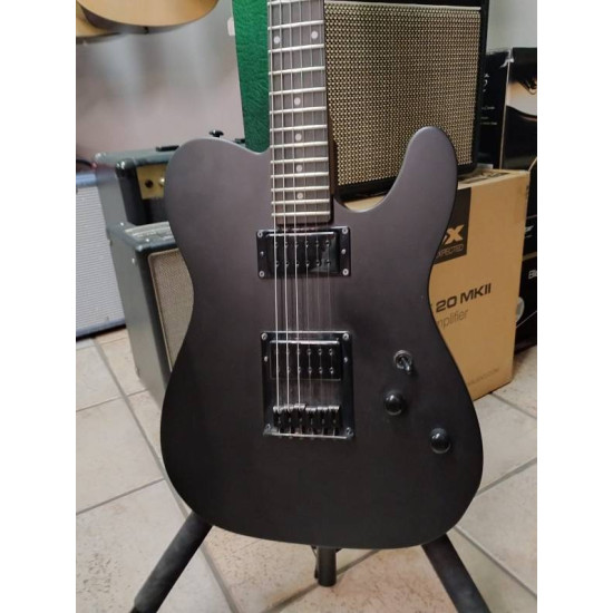 Schecter R66 PT Bad Boy 2nd - SOLD!! Schecter R66 PT Bad Boy 2nd - SOLD!!