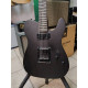 Schecter R66 PT Bad Boy 2nd - SOLD!! Schecter R66 PT Bad Boy 2nd - SOLD!!
