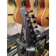 Schecter R66 PT Bad Boy 2nd - SOLD!! Schecter R66 PT Bad Boy 2nd - SOLD!!