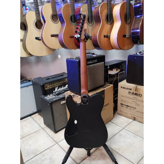 Schecter R66 PT Bad Boy 2nd - SOLD!! Schecter R66 PT Bad Boy 2nd - SOLD!!