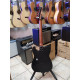 Schecter R66 PT Bad Boy 2nd - SOLD!! Schecter R66 PT Bad Boy 2nd - SOLD!!