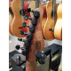 Schecter R66 PT Bad Boy 2nd - SOLD!! Schecter R66 PT Bad Boy 2nd - SOLD!!