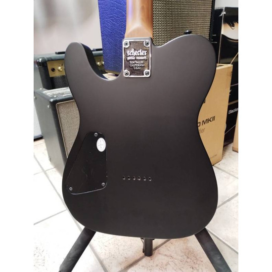 Schecter R66 PT Bad Boy 2nd - SOLD!! Schecter R66 PT Bad Boy 2nd - SOLD!!