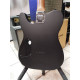 Schecter R66 PT Bad Boy 2nd - SOLD!! Schecter R66 PT Bad Boy 2nd - SOLD!!