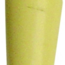 Parts Planet PTGIV Pomello switch tipo Gibson - Avorio - Parts Planet PTGIV Pomello switch tipo Gibson - Avorio -