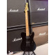 Schecter PT M/M Balck 2nd
