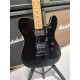 Schecter PT M/M Balck 2nd