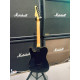 Schecter PT M/M Balck 2nd