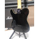 Schecter PT M/M Balck 2nd