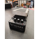 BOSS PW-10 V-Wah 2nd