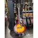 Epiphone Pre-War SJ-200 Rosewood Reissue 2nd
