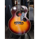Epiphone Pre-War SJ-200 Rosewood Reissue 2nd