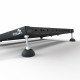 Palmer PWPTB40 Power bar supply for Pedalbay 40 Palmer PWPTB40 Power bar supply for Pedalbay 40