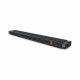Palmer PWPTB40 Power bar supply for Pedalbay 40 Palmer PWPTB40 Power bar supply for Pedalbay 40