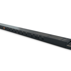 Palmer PWTPB60 Powerbar Supply for Pedalbay60 Palmer PWTPB60 Powerbar Supply for Pedalbay60