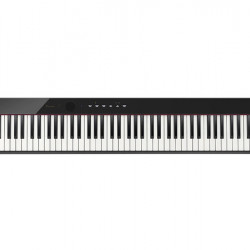 Casio PX-S1100 BK Privia - Pianoforte Digitale