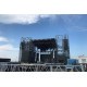 Live Equipment