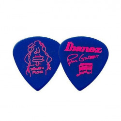 Ibanez Plettri Paul Gilbert Blue Ibanez Plettri Paul Gilbert Blue